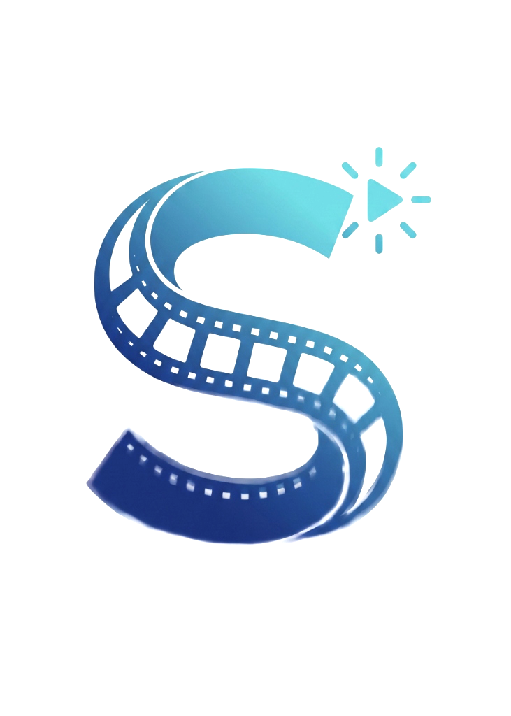 StoryDocs.ai Logo